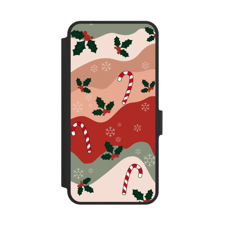 Galaxy A36 5G NIVOflip Christmas Magic