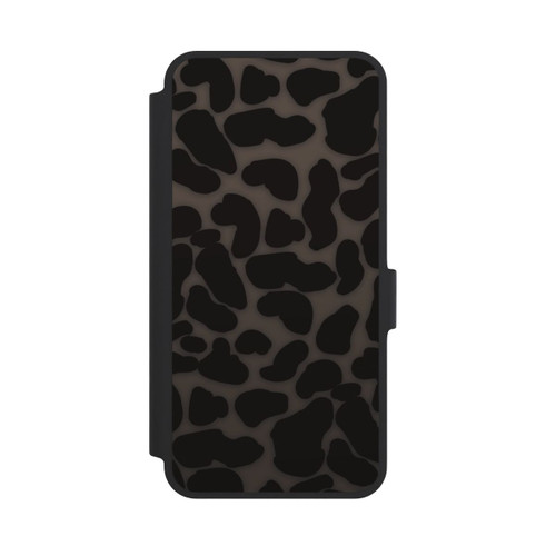 Samsung Galaxy A36 5G NIVOflip Leo Muster abstrakt