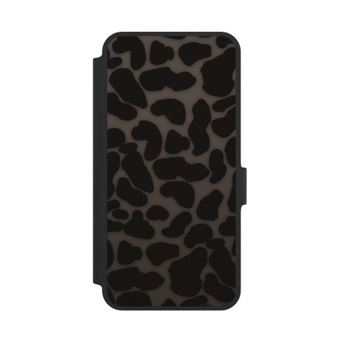 Samsung Galaxy A36 5G NIVOflip Leo Muster abstrakt