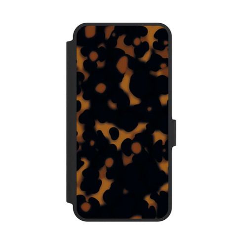 Samsung Galaxy A36 5G NIVOflip Motif écaille de tortue