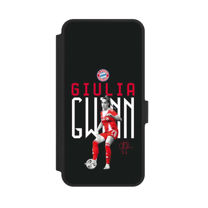 Galaxy A36 5G NIVOflip Giulia Gwinn 25/26