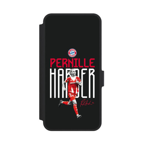 Samsung Galaxy A36 5G NIVOflip Pernille Harder 25/26