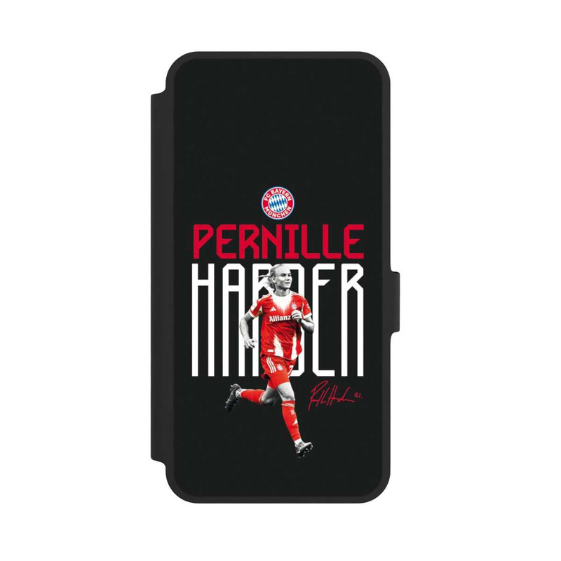 Galaxy A36 5G NIVOflip Pernille Harder 25/26