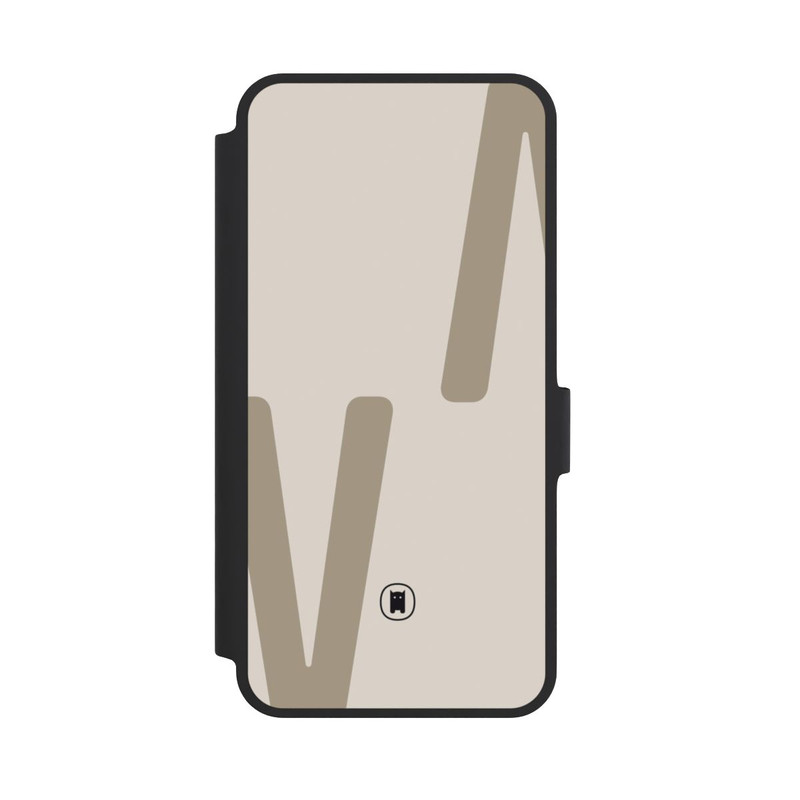 Galaxy A36 5G NIVOflip Nivocase Beige V