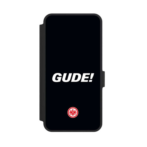 Samsung Galaxy A36 5G NIVOflip SGE Gude!