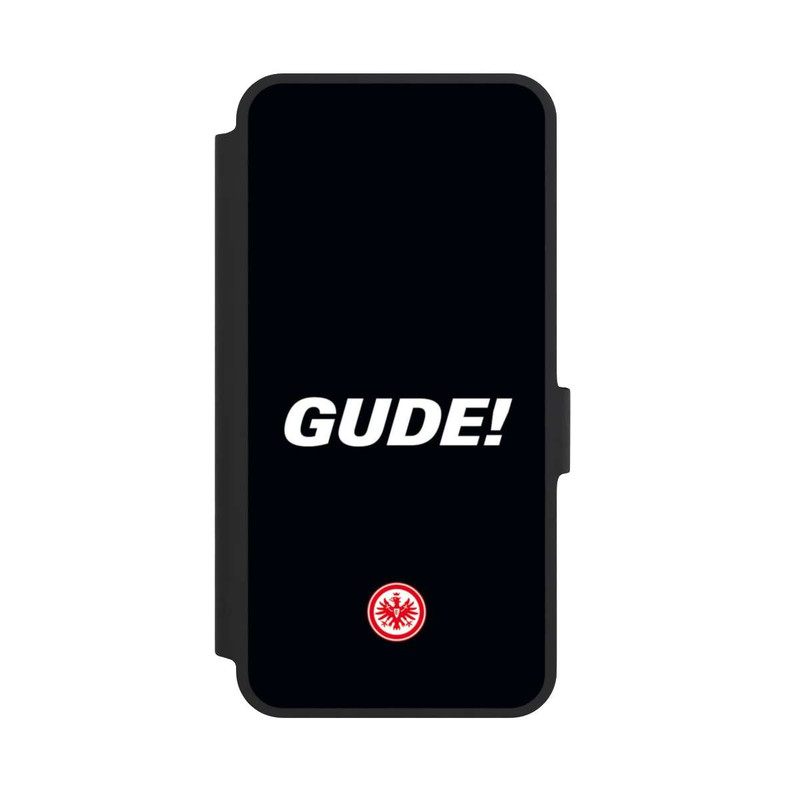 Galaxy A36 5G NIVOflip SGE Gude!