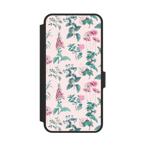 Samsung Galaxy A36 5G NIVOflip Wildflower Spring Meadow