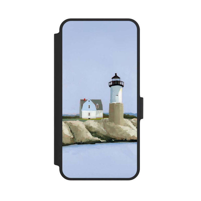 Galaxy A36 5G NIVOflip Guide by Ruth LaGue