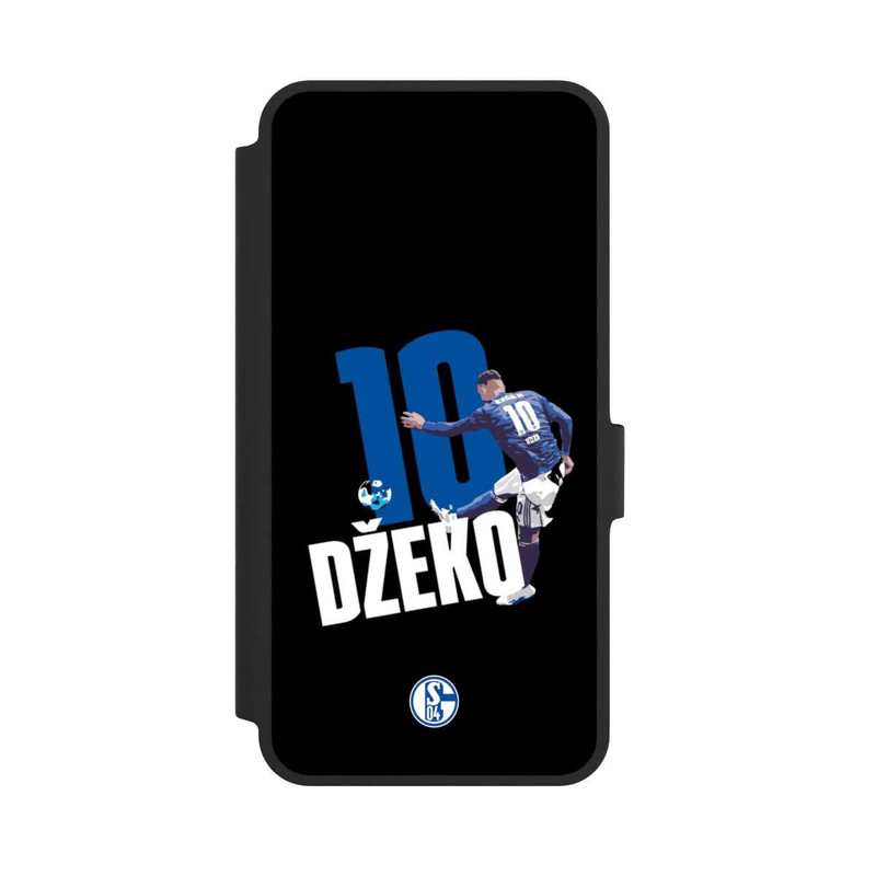 Galaxy A36 5G NIVOflip Edin Džeko 10