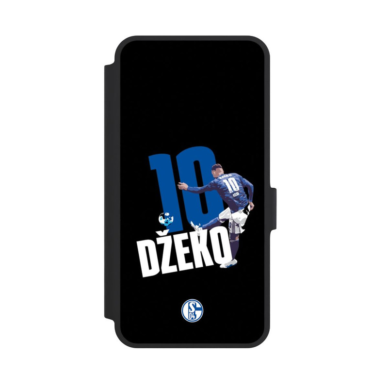 Galaxy A36 5G NIVOflip Edin Džeko 10