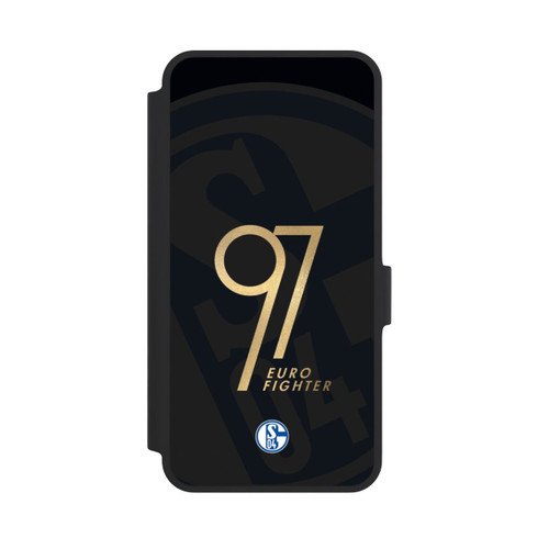 Samsung Galaxy A36 5G NIVOflip S04 Eurofighter 97