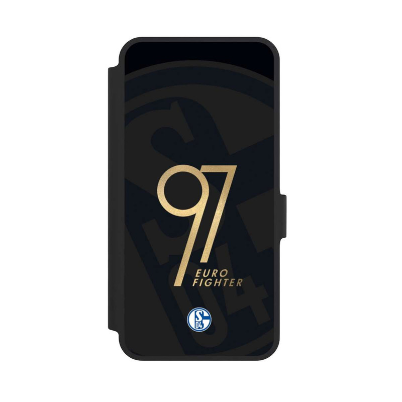 Galaxy A36 5G NIVOflip S04 Eurofighter 97