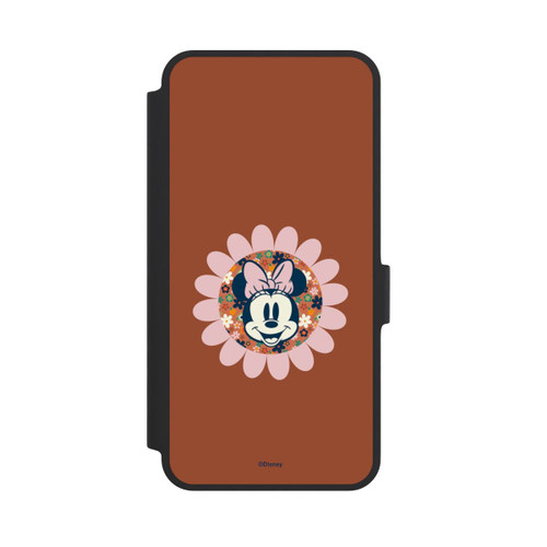 Samsung Galaxy A36 5G NIVOflip Minnie Mouse Sweet Boho