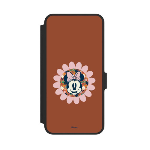 Samsung Galaxy A36 5G NIVOflip Minnie Mouse Sweet Boho
