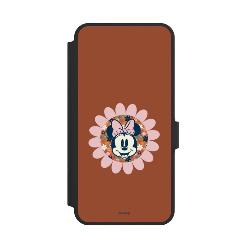 Galaxy A36 5G NIVOflip Minnie Mouse Sweet Boho