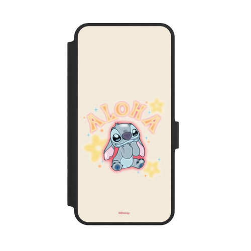 Samsung Galaxy A36 5G NIVOflip Aloha Stitch