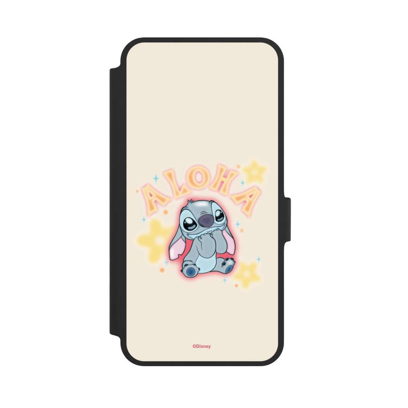 Galaxy A36 5G NIVOflip Aloha Stitch