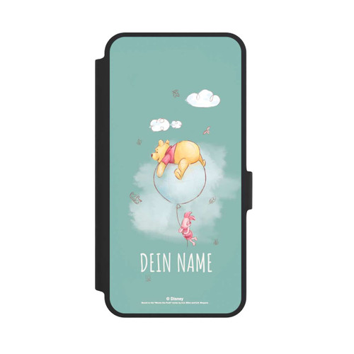 Samsung Galaxy A36 5G NIVOflip Uncheered by a Balloon customisable