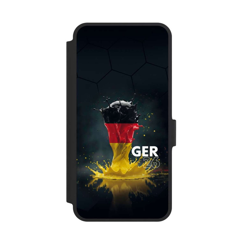 Galaxy A36 5G NIVOflip GER 26