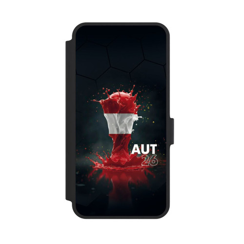 Samsung Galaxy A36 5G NIVOflip AUT 26