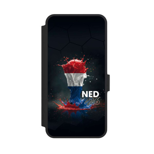 Samsung Galaxy A36 5G NIVOflip NED 26