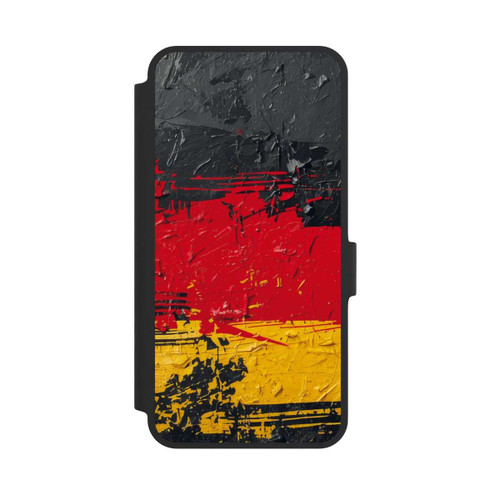 Samsung Galaxy A36 5G NIVOflip Deutschland 26