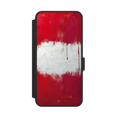 Samsung Galaxy A36 5G NIVOflip Autriche 26