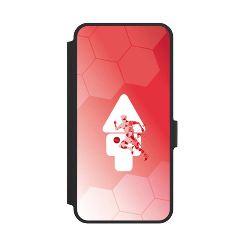 Samsung Galaxy A36 5G NIVOflip Autriche Coupe du monde 2026