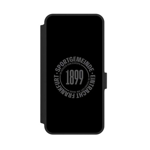 Samsung Galaxy A36 5G NIVOflip SG Eintracht Frankfurt 1899