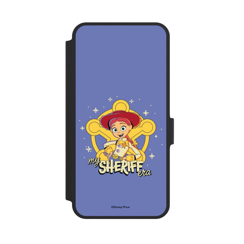 Galaxy A36 5G NIVOflip Toy Story 5 Jessie In my Sheriff Era Blue
