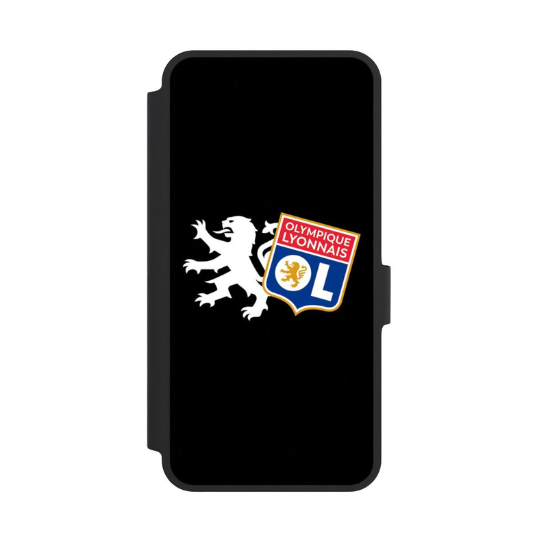Galaxy A36 5G NIVOflip OL Lion Noir