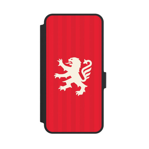 Samsung Galaxy A36 5G NIVOflip OL Maillot Extérieur 26/27