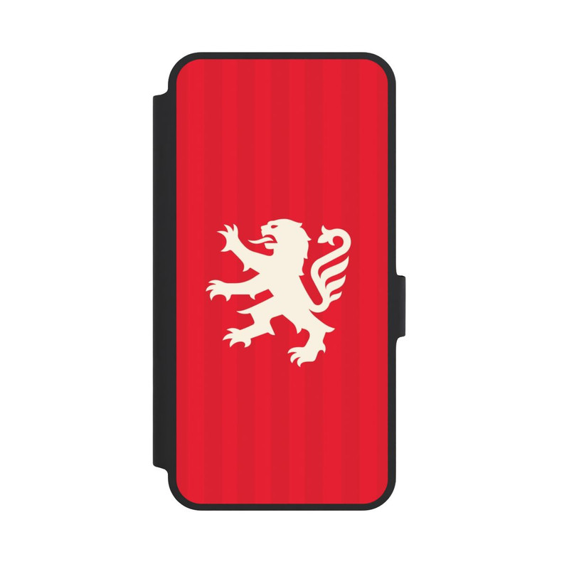 Galaxy A36 5G NIVOflip OL Maillot Extérieur 26/27