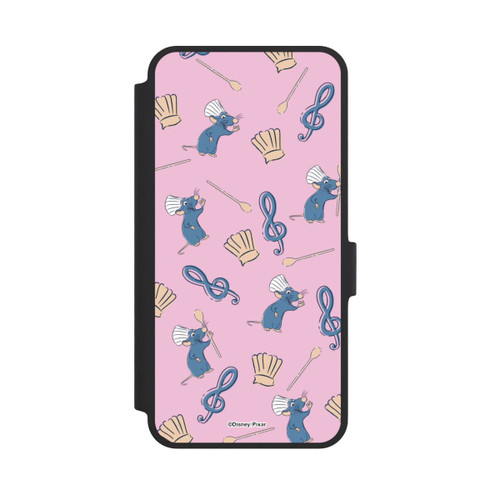 Samsung Galaxy A36 5G NIVOflip Remy Ratatouille Pink