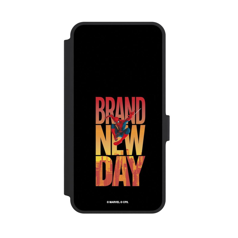 Galaxy A36 5G NIVOflip Spider-Man Kinofilm