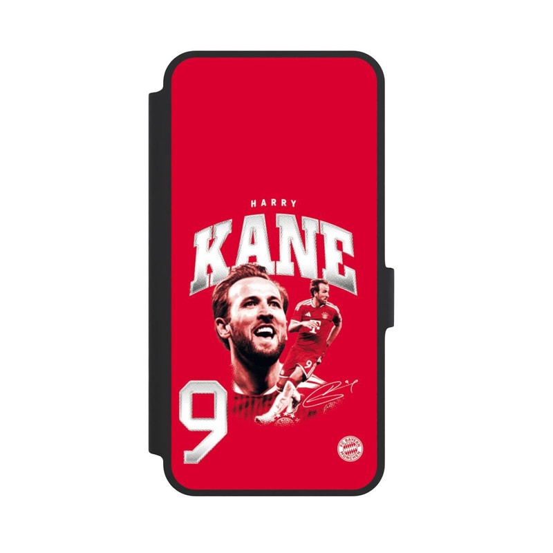 Galaxy A36 5G NIVOflip Harry Kane 26/27