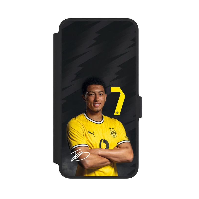 Galaxy A36 5G NIVOflip Jobe Bellingham 26/27