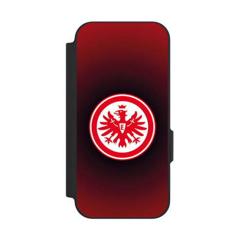Google Pixel 9a NIVOflip Eintracht Frankfurt