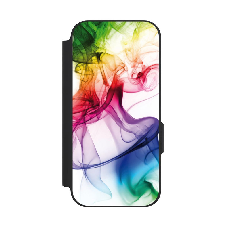 Pixel 9a NIVOflip Vapeur de Couleur