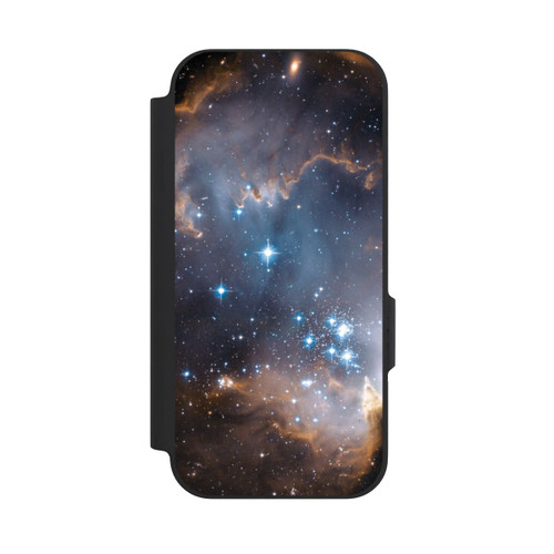Google Pixel 9a NIVOflip Jeunes Etoiles