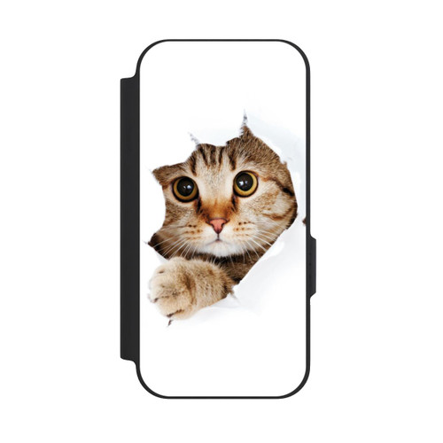 Google Pixel 9a NIVOflip A little explorer