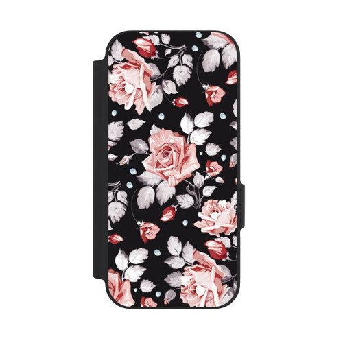Google Pixel 9a NIVOflip Rosalie