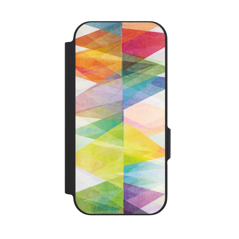 Pixel 9a NIVOflip Grafik 37