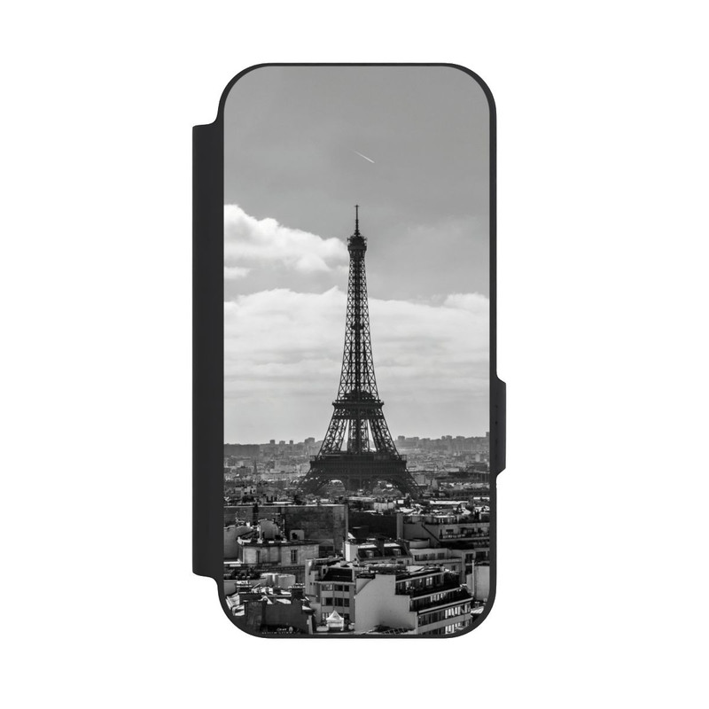 Pixel 9a NIVOflip Paris Meine Liebe