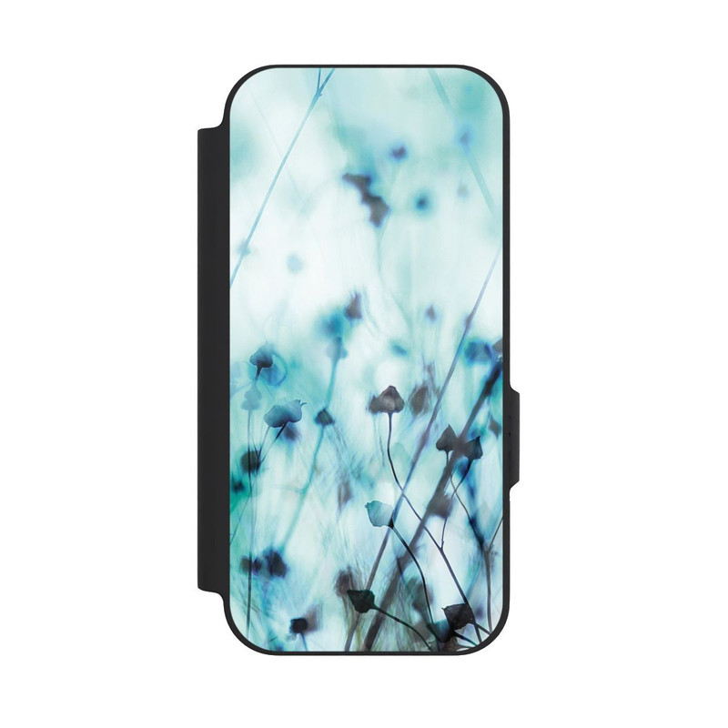 Pixel 9a NIVOflip Blue 