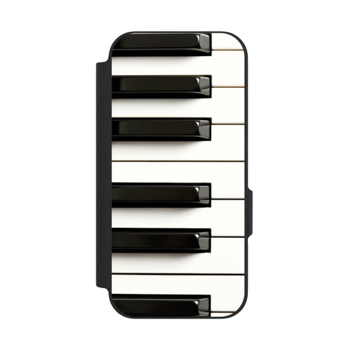 Google Pixel 9a NIVOflip Sonate