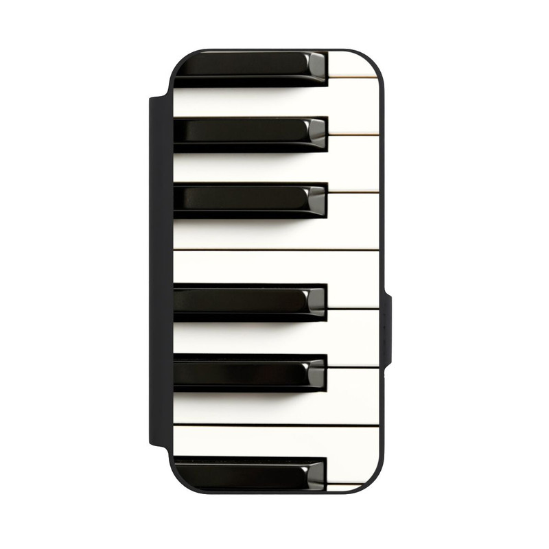 Pixel 9a NIVOflip Sonate