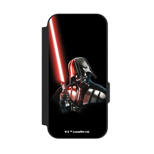 Google Pixel 9a NIVOflip Darth Vader 