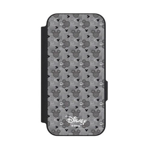 Google Pixel 9a NIVOflip Mickey Illusion d'Optique