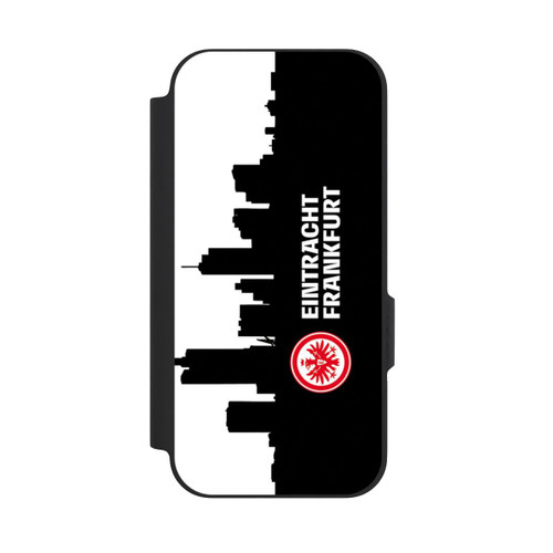 Google Pixel 9a NIVOflip Eintracht Frankfurt Skyline